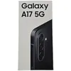 Image de Samsung Galaxy A17 5G A176 Dual Sim 4GB RAM 128GB - Black (SM-A176BZKAEUE)