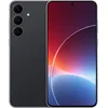 Image de Samsung Galaxy S25 FE S731 5G Dual Sim 8GB RAM 256GB - Jetblack [Energieklasse B] (SM-S731BZKGEUE)