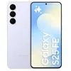 Image de Samsung Galaxy S25 FE mit Galaxy AI, 6,7 Zoll FHD-Display, 50 MP Kamera, 256 GB Speicher, 8 GB RAM, 4.900 mAh Akku, Icyblue (SM-S731BLBGEUB)