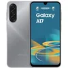 Image de SM SAMSUNG GALAXY A17 GRAY 4G 6,7 4+128GB DS