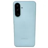 Image de Samsung Galaxy A17 LTE 8GB RAM 256GB Hellblau 6.7" Super AMOLED 90Hz 50MP