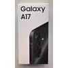 Image de Samsung Galaxy A17 LTE Smartphone 6,7" Super AMOLED 90 Hz 8/256 GB Schwarz