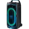 Image de Enceinte sono SAMSUNG MX-ST50F/XE