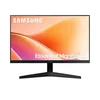 Image de Samsung Essential S3 S24F330EAU - S33GF Series - LED-Monitor - 61 cm (24")