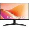 Image de Ecran PC SAMSUNG LS24F330EAUXEN 24'' VA