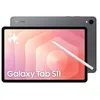 Image de Samsung Galaxy Tab S11 11'' 5G 256GB/12GB Gris