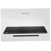 Image de Samsung Galaxy Tab S11 - Tablet - Android - 256 GB - 27.9 cm (11")