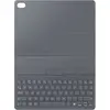 Image de Housse SAMSUNG Book Cover Keyboard Slim S11