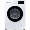 Image de Lave linge compact SAMSUNG WW80FG3M05AW