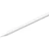 Image de Stylet SAMSUNG S Pen Blanc