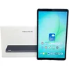 Image de Samsung Galaxy Tab A11 - Tablet - Android - 64 GB - 22.05 cm (8.7")