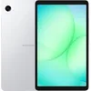 Image de Samsung - Galaxy Tab A11 - 8.7 - 4 GB/64 GB - Wi-Fi - Argento