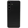 Image de SAMSUNG Galaxy S25 FE 128GB Black EE