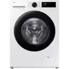 Image de Lave linge hublot SAMSUNG WW10FG5U34AEEF