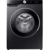 Image de Lave linge hublot SAMSUNG AI Ecobubble WW10FG6U94LB