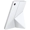 Image de Samsung Étui de protection à rabat EF-BX130 pour Galaxy Tab A11 - Protection élégante et pratique - Noir
