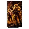 Image de Samsung Odyssey G5 (G50F) Écran Gaming 32" QHD - 180Hz, 1ms, IPS, HDR10, FreeSync