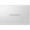 Image de Disque dur SSD externe SAMSUNG 2To T7 Resurrected