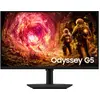 Image de Samsung - Ecran Pc Gamer  Odyssey G5 27" Qhd 180hz Ips Hdr10