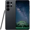 Image de SAMSUNG S948 Galaxy S26 Ultra 5G (6,9" - 12/256 Go) Noir