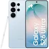 Image de Smartphone SAMSUNG Galaxy S26 Ultra Bleu 512Go