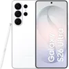 Image de SAMSUNG S948 GALAXY S26 ULTRA 5G (6.9'' - 12/512GB) WHITE