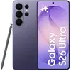 Image de Smartphone SAMSUNG Galaxy S26 Ultra Violet 256Go