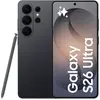 Image de Smartphone SAMSUNG Galaxy S26 Ultra Noir 512Go