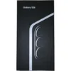 Image de Samsung Galaxy S26 256GB Cobalt Violet 6,3" Dynamic AMOLED 5G Android Smartphone