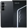 Image de Samsung Galaxy S26 5G Smartphone 6,3" 12 GB RAM 256 GB Schwarz