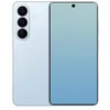 Image de Smartphone Samsung Galaxy S26 5G 6,3" Qualcomm Snapdragon 8 Gen 5 Deca Core 12 GB RAM 256 GB Azzurro