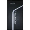 Image de Samsung Galaxy S26 512 GB 6,3" Dynamic AMOLED 2X 5G Dual-SIM Wei?
