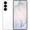 Image de Smartphone SAMSUNG Galaxy S26 Blanc 256Go
