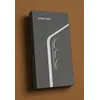 Image de Samsung Galaxy S26 Plus 5G 512 Go/12 Go Dual SIM Branco