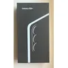 Image de Samsung Galaxy S26+ 6.7" 12GB RAM 256GB Sky Blue 5G Android Smartphone