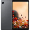 Image de Samsung A11+ 5G, 27,9 cm (11"), 1920 x 1200 Pixel, 128 GB, 6 GB, 2 GHz, Grau