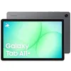 Image de Samsung Galaxy Tab A11+ - Tablet - Android - 256 GB - 27.9 cm (11")