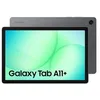 Image de Samsung Galaxy Tab A11+ 11" 6 Go/128 Go WiFi Gray (Gray) SM-X230