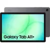 Image de Tablette Android SAMSUNG Galaxy Tab A11+ Wifi 128Go Gris