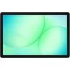 Image de Samsung Galaxy Tab A11+ - Tablet - Android - 256 GB - 27.9 cm (11")