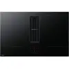 Image de Samsung - Plaque Induction  Cc90h84jadur-Anti-Rayures Matttouch-2 Flex Zone-Ventilation Smart