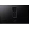 Image de Samsung - Plaque Induction  Cc90h84padur Anti-Rayures Matttouch-1 Flex Zone
