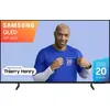 Image de TV QLED SAMSUNG TQ98Q7FA 4K AI SmartTV