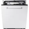 Image de Samsung - Lave Vaisselle Encastrable  Dw70h73wcb0u1