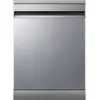 Image de Samsung - Lave Vaisselle 60 Cm  Dw70h73ycfru1