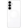 Image de Coque SAMSUNG transparente Magnet S26 +