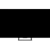 Image de Samsung Neo QLED QN80H 4K Smart TV 55 pouces avec Vision AI Companion Quantum Mini LED, AI Football Mode et Motion Xcelerator 144 Hz Cinéma, Gaming et Sports