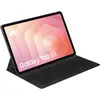 Image de Samsung - Tablette Android  Pack Galaxy Tab S11 128go Avec Galaxy Ia + Keyboard