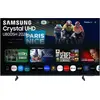 Image de TV LED SAMSUNG TU75U8005H (2026) 75" (189 cm) 4K Ultra HD - Smart TV avec IA