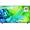 Image de Samsung - Tv Qled  100qn80h (253cm)